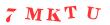 Антиспам картинка
