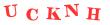 Антиспам картинка