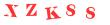 Антиспам картинка