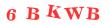 Антиспам картинка