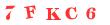 Антиспам картинка