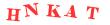 Антиспам картинка