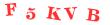 Антиспам картинка