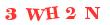 Антиспам картинка