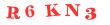 Антиспам картинка