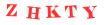Антиспам картинка