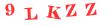 Антиспам картинка