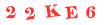 Антиспам картинка