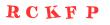 Антиспам картинка
