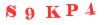 Антиспам картинка