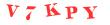 Антиспам картинка