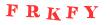 Антиспам картинка