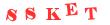 Антиспам картинка
