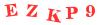 Антиспам картинка