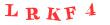 Антиспам картинка