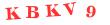 Антиспам картинка