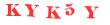 Антиспам картинка