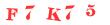 Антиспам картинка