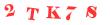 Антиспам картинка