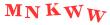 Антиспам картинка