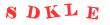 Антиспам картинка