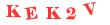 Антиспам картинка
