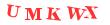 Антиспам картинка