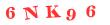 Антиспам картинка