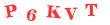 Антиспам картинка