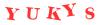 Антиспам картинка