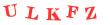 Антиспам картинка