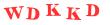 Антиспам картинка