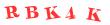 Антиспам картинка