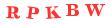 Антиспам картинка