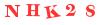 Антиспам картинка