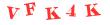Антиспам картинка