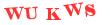 Антиспам картинка