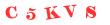 Антиспам картинка