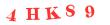 Антиспам картинка