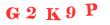 Антиспам картинка