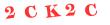 Антиспам картинка