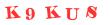 Антиспам картинка