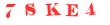 Антиспам картинка
