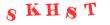 Антиспам картинка