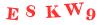 Антиспам картинка