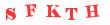 Антиспам картинка