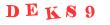 Антиспам картинка