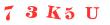 Антиспам картинка