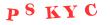 Антиспам картинка