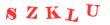 Антиспам картинка
